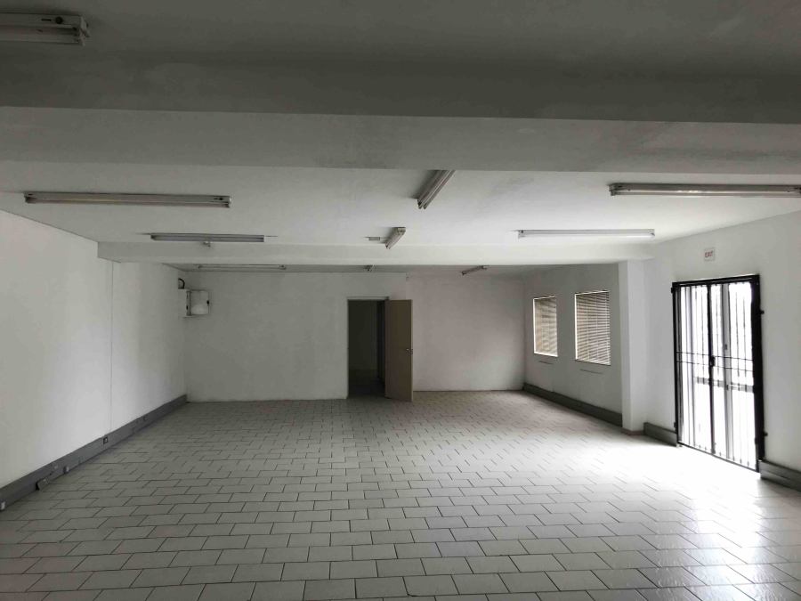To Let commercial Property for Rent in Kya Sands Gauteng