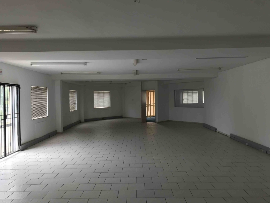 To Let commercial Property for Rent in Kya Sands Gauteng