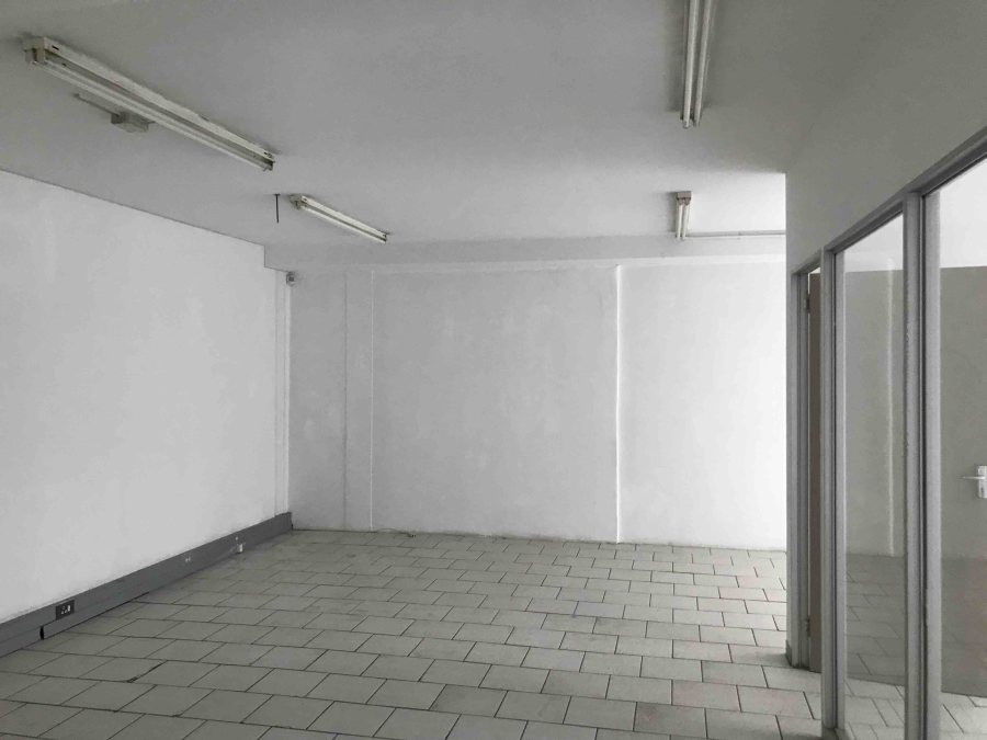 To Let commercial Property for Rent in Kya Sands Gauteng