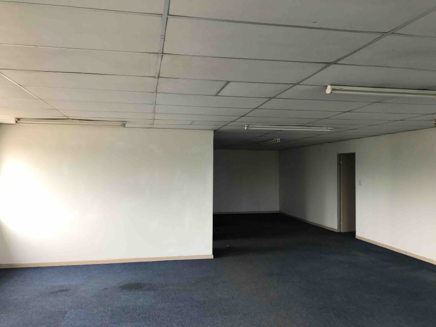 To Let commercial Property for Rent in Kya Sands Gauteng