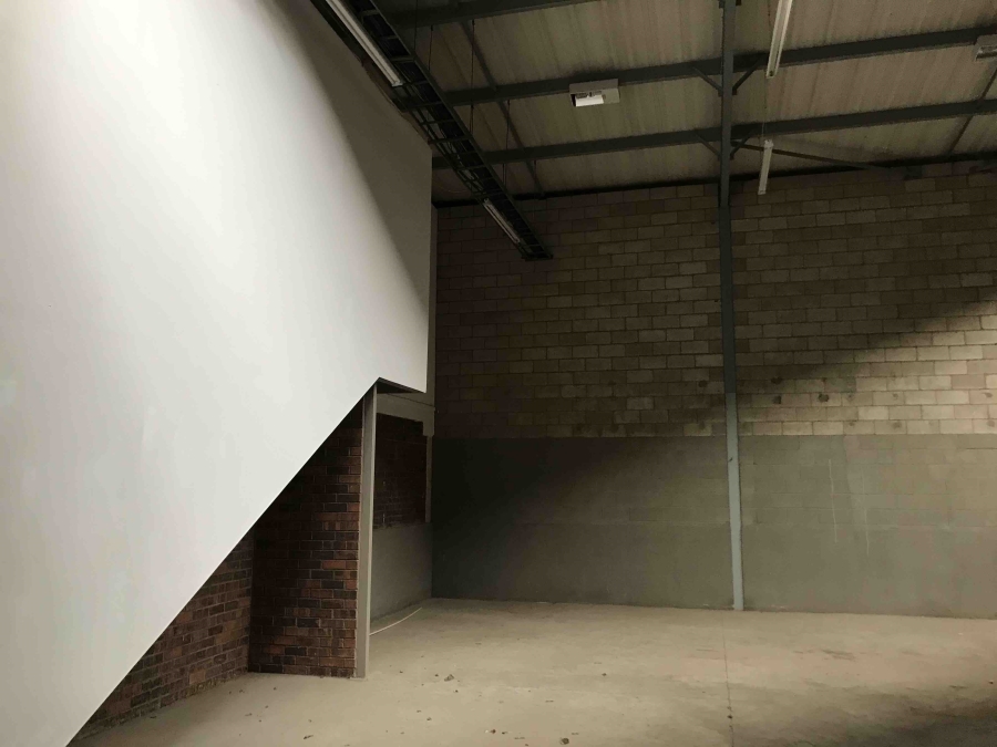 To Let commercial Property for Rent in Kya Sands Gauteng