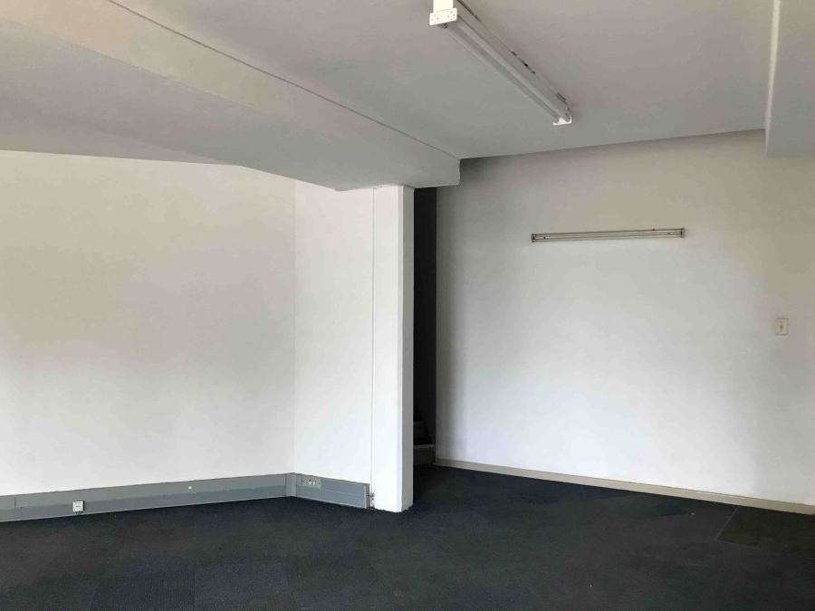 To Let commercial Property for Rent in Kya Sands Gauteng