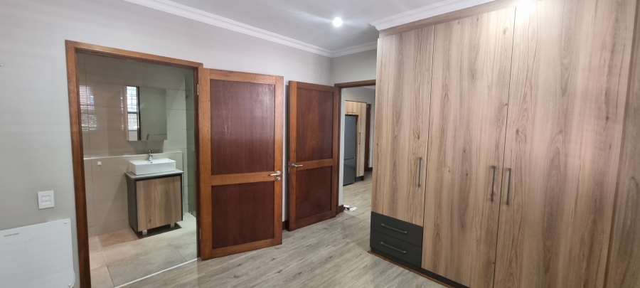 1 Bedroom Property for Sale in Newlands Gauteng