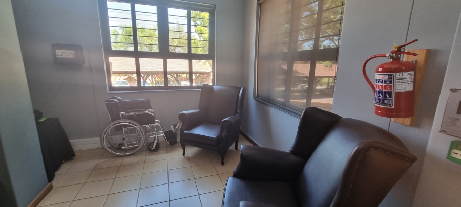 1 Bedroom Property for Sale in Newlands Gauteng