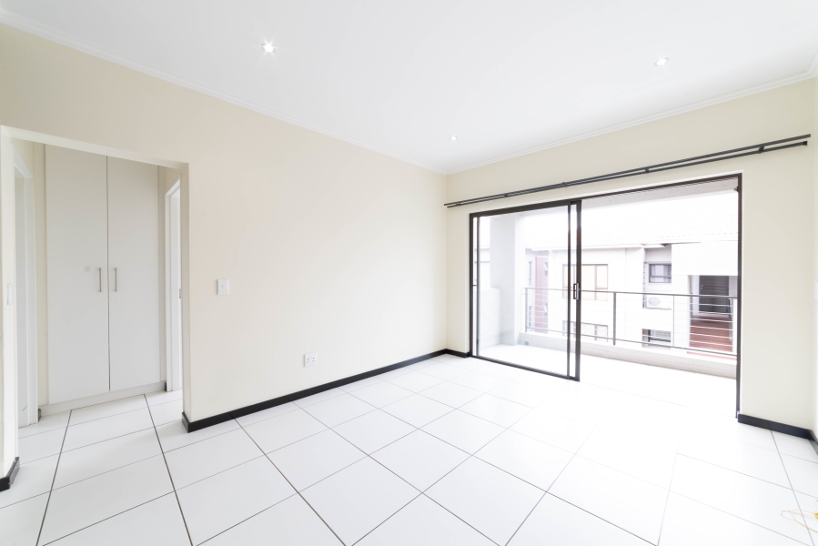 To Let 1 Bedroom Property for Rent in Fourways Gauteng