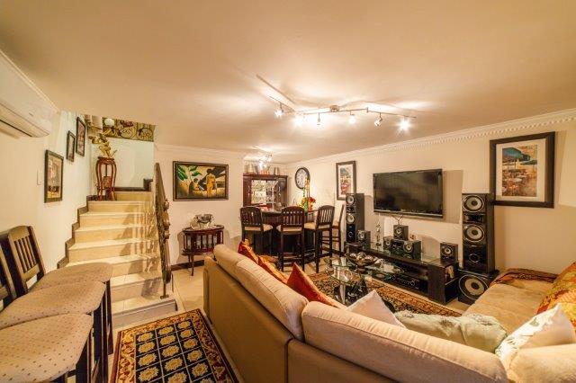 4 Bedroom Property for Sale in Kyalami Glen Estate Gauteng