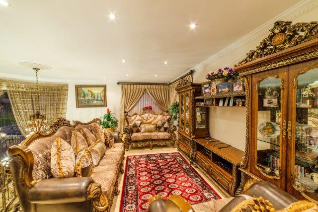 4 Bedroom Property for Sale in Kyalami Glen Estate Gauteng