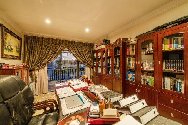 4 Bedroom Property for Sale in Kyalami Glen Estate Gauteng