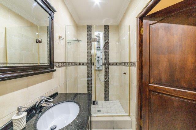 4 Bedroom Property for Sale in Kyalami Glen Estate Gauteng