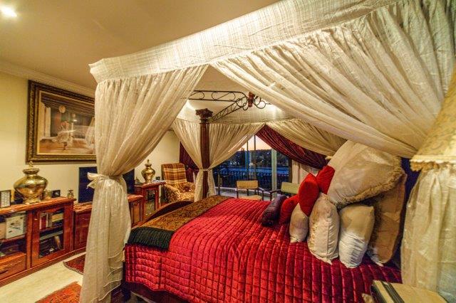 4 Bedroom Property for Sale in Kyalami Glen Estate Gauteng