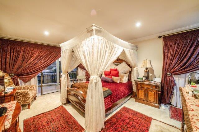 4 Bedroom Property for Sale in Kyalami Glen Estate Gauteng