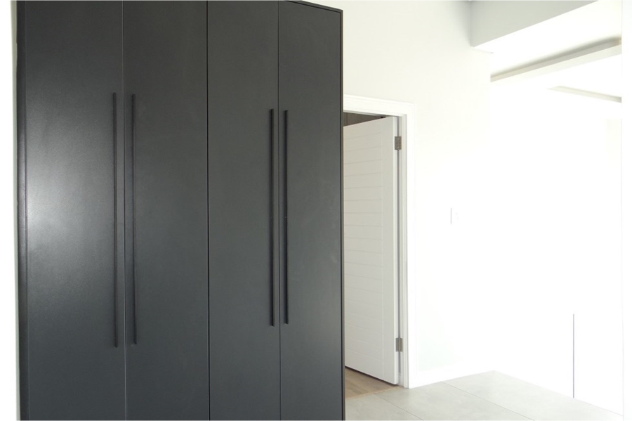 4 Bedroom Property for Sale in Clayville Gauteng