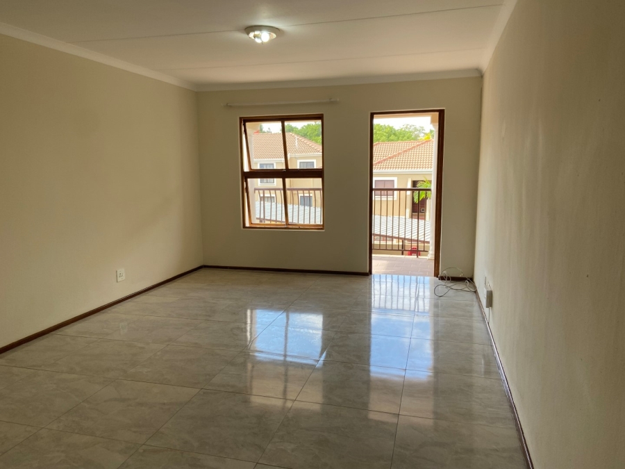 2 Bedroom Property for Sale in Robindale Gauteng