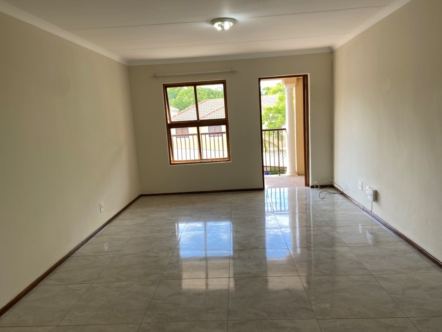 2 Bedroom Property for Sale in Robindale Gauteng