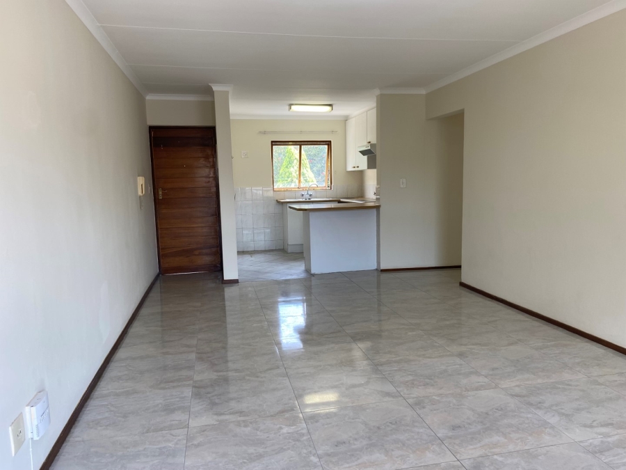 2 Bedroom Property for Sale in Robindale Gauteng