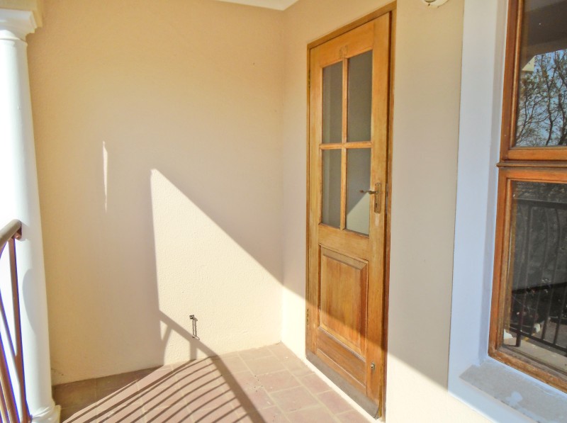 2 Bedroom Property for Sale in Robindale Gauteng