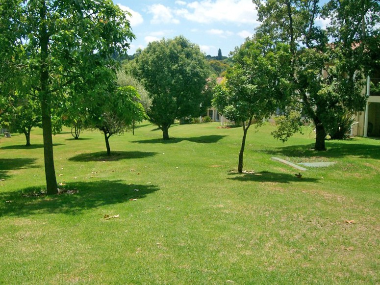 2 Bedroom Property for Sale in Robindale Gauteng