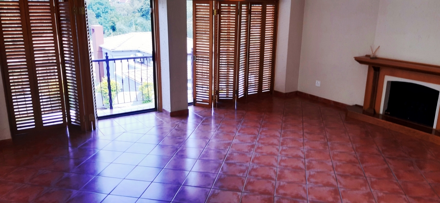 To Let 2 Bedroom Property for Rent in Waterkloof Ridge Gauteng