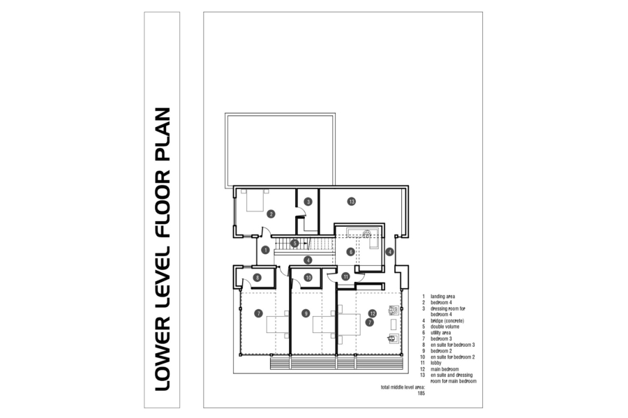 0 Bedroom Property for Sale in Waterkloof Ridge Gauteng