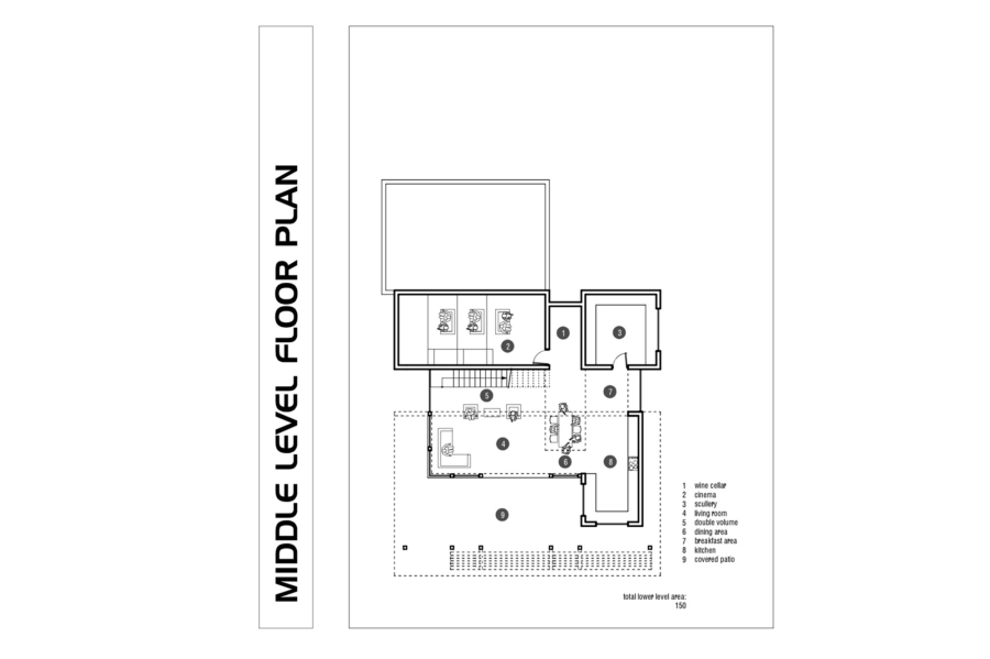 0 Bedroom Property for Sale in Waterkloof Ridge Gauteng