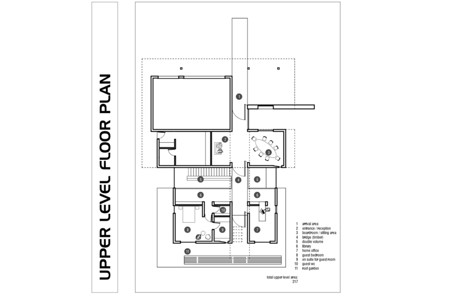 0 Bedroom Property for Sale in Waterkloof Ridge Gauteng