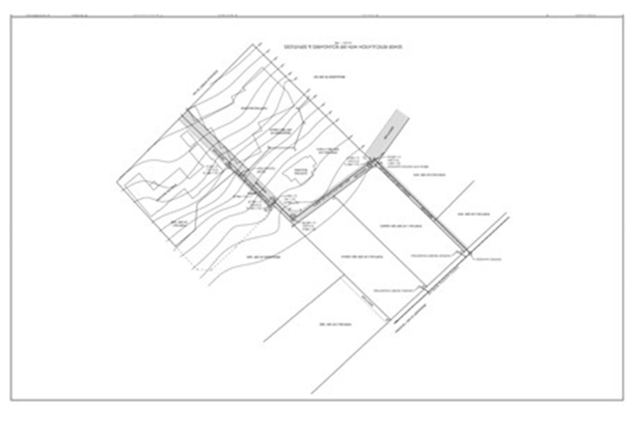 0 Bedroom Property for Sale in Waterkloof Ridge Gauteng