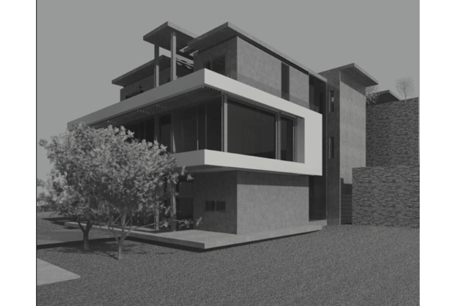 0 Bedroom Property for Sale in Waterkloof Ridge Gauteng