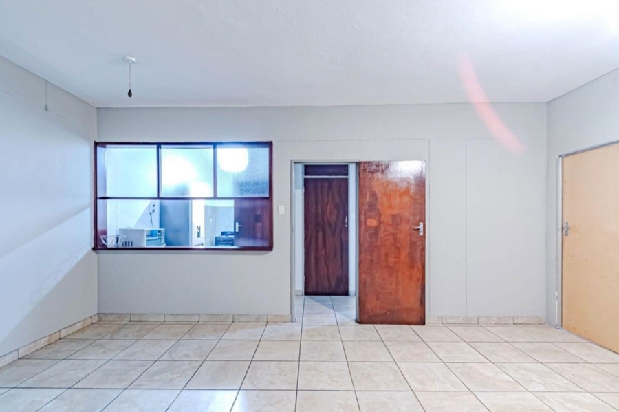 2 Bedroom Property for Sale in Arcadia Gauteng