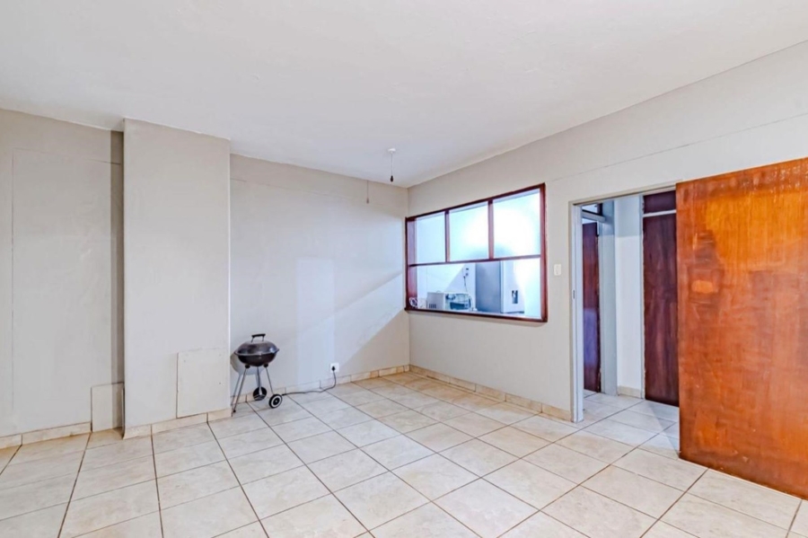2 Bedroom Property for Sale in Arcadia Gauteng