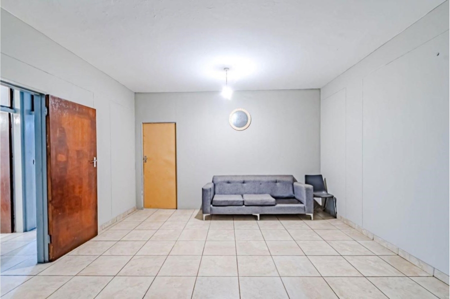 2 Bedroom Property for Sale in Arcadia Gauteng