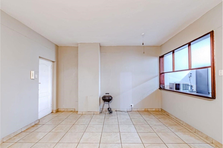 2 Bedroom Property for Sale in Arcadia Gauteng
