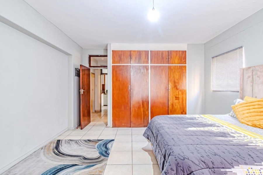 2 Bedroom Property for Sale in Arcadia Gauteng