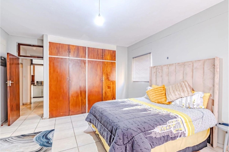 2 Bedroom Property for Sale in Arcadia Gauteng