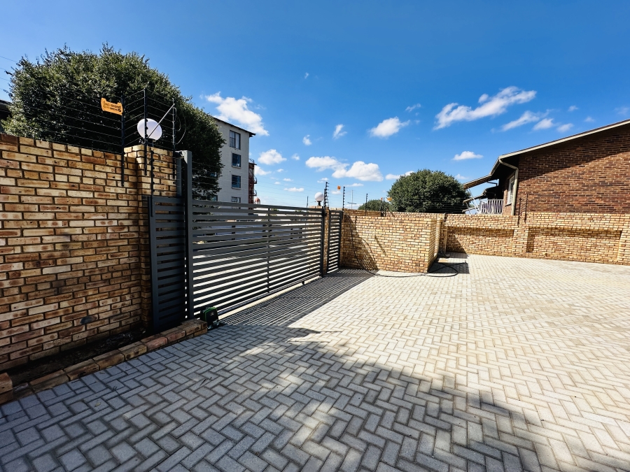 0 Bedroom Property for Sale in Alberton North Gauteng