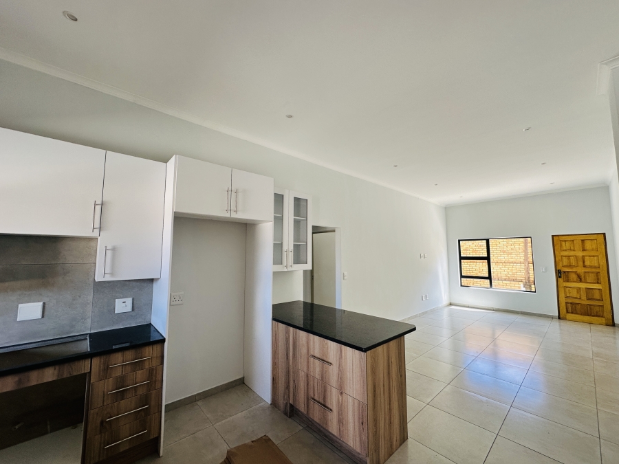 0 Bedroom Property for Sale in Alberton North Gauteng
