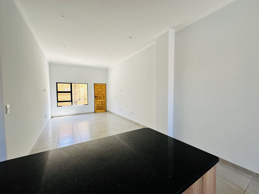 0 Bedroom Property for Sale in Alberton North Gauteng