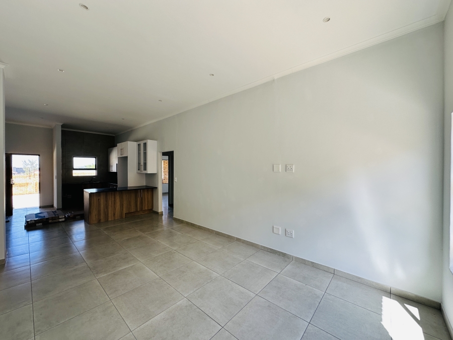 0 Bedroom Property for Sale in Alberton North Gauteng