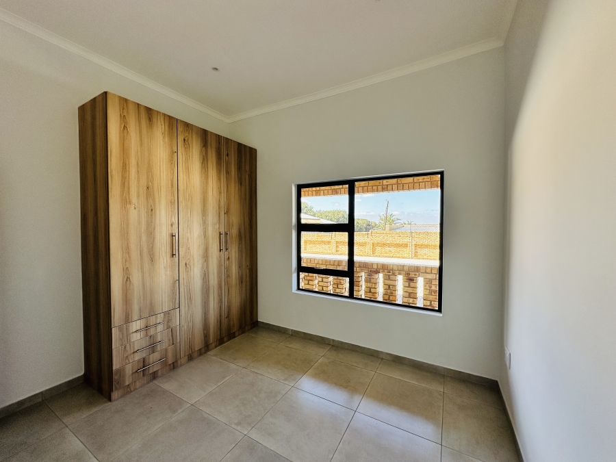 0 Bedroom Property for Sale in Alberton North Gauteng