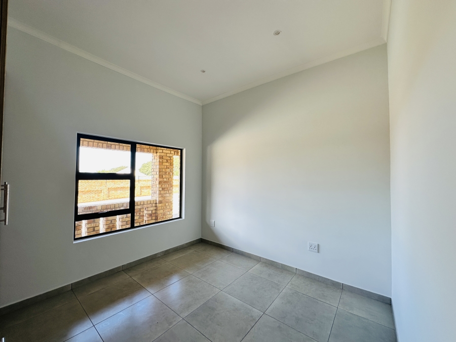 0 Bedroom Property for Sale in Alberton North Gauteng