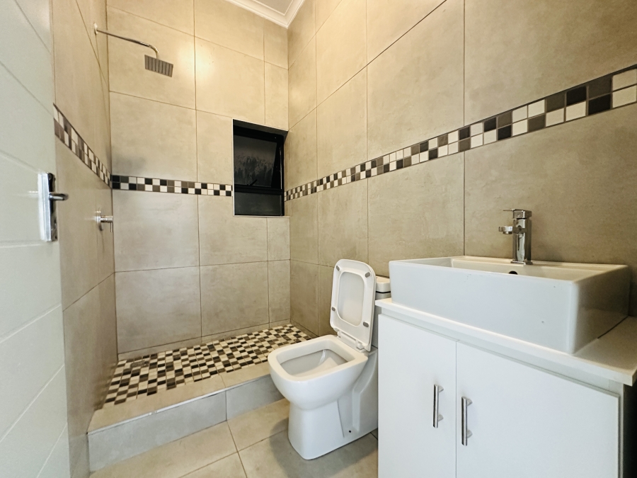 0 Bedroom Property for Sale in Alberton North Gauteng
