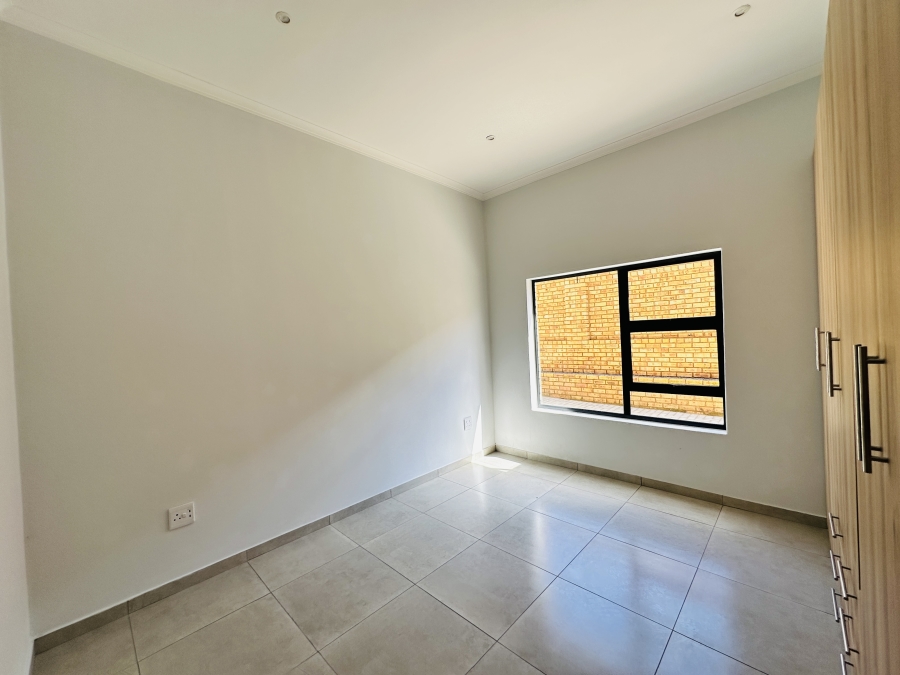 0 Bedroom Property for Sale in Alberton North Gauteng