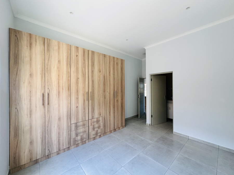 0 Bedroom Property for Sale in Alberton North Gauteng