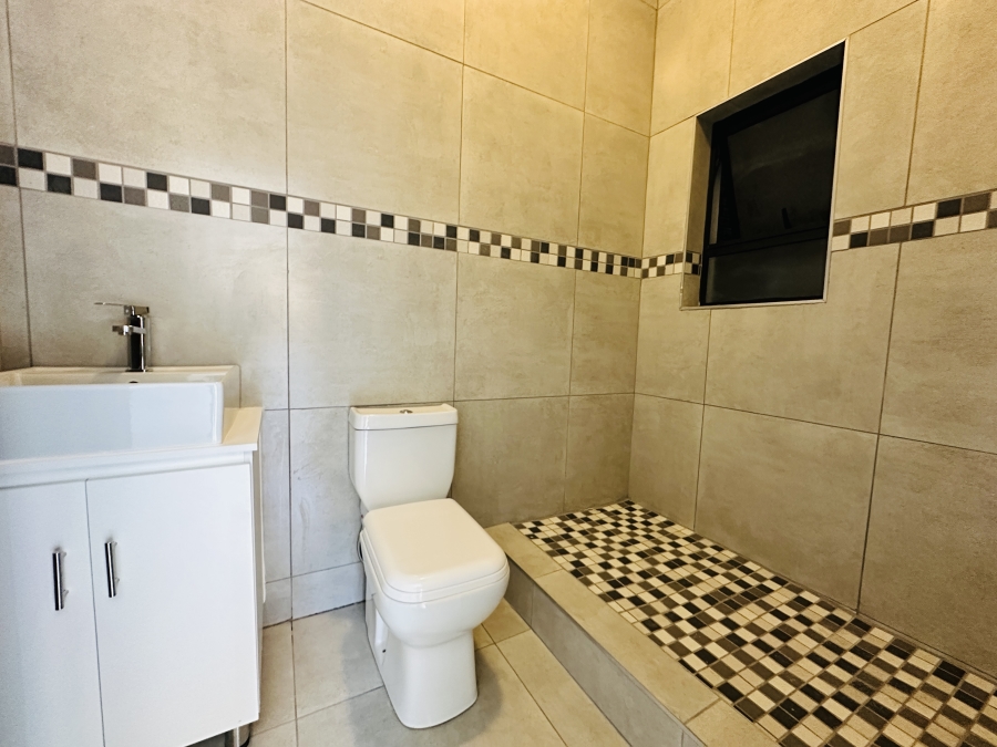 0 Bedroom Property for Sale in Alberton North Gauteng