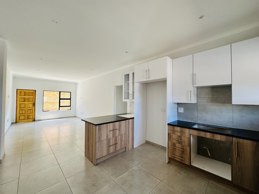 0 Bedroom Property for Sale in Alberton North Gauteng