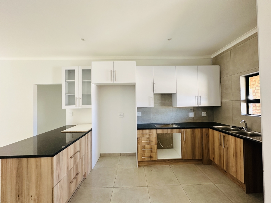 0 Bedroom Property for Sale in Alberton North Gauteng