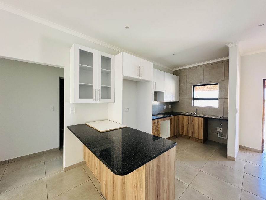 0 Bedroom Property for Sale in Alberton North Gauteng