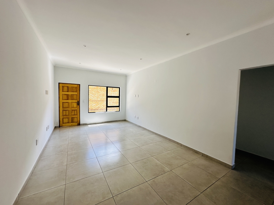 0 Bedroom Property for Sale in Alberton North Gauteng