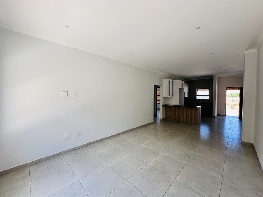 0 Bedroom Property for Sale in Alberton North Gauteng