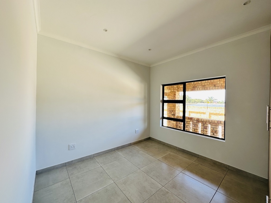0 Bedroom Property for Sale in Alberton North Gauteng