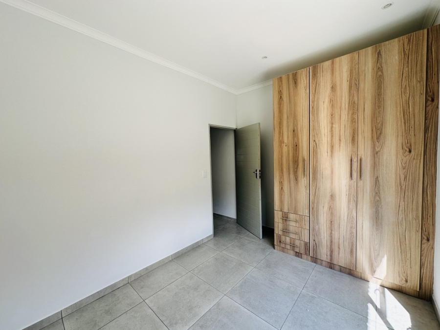 0 Bedroom Property for Sale in Alberton North Gauteng